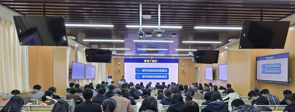 久青草无码视频在线观看第一苞