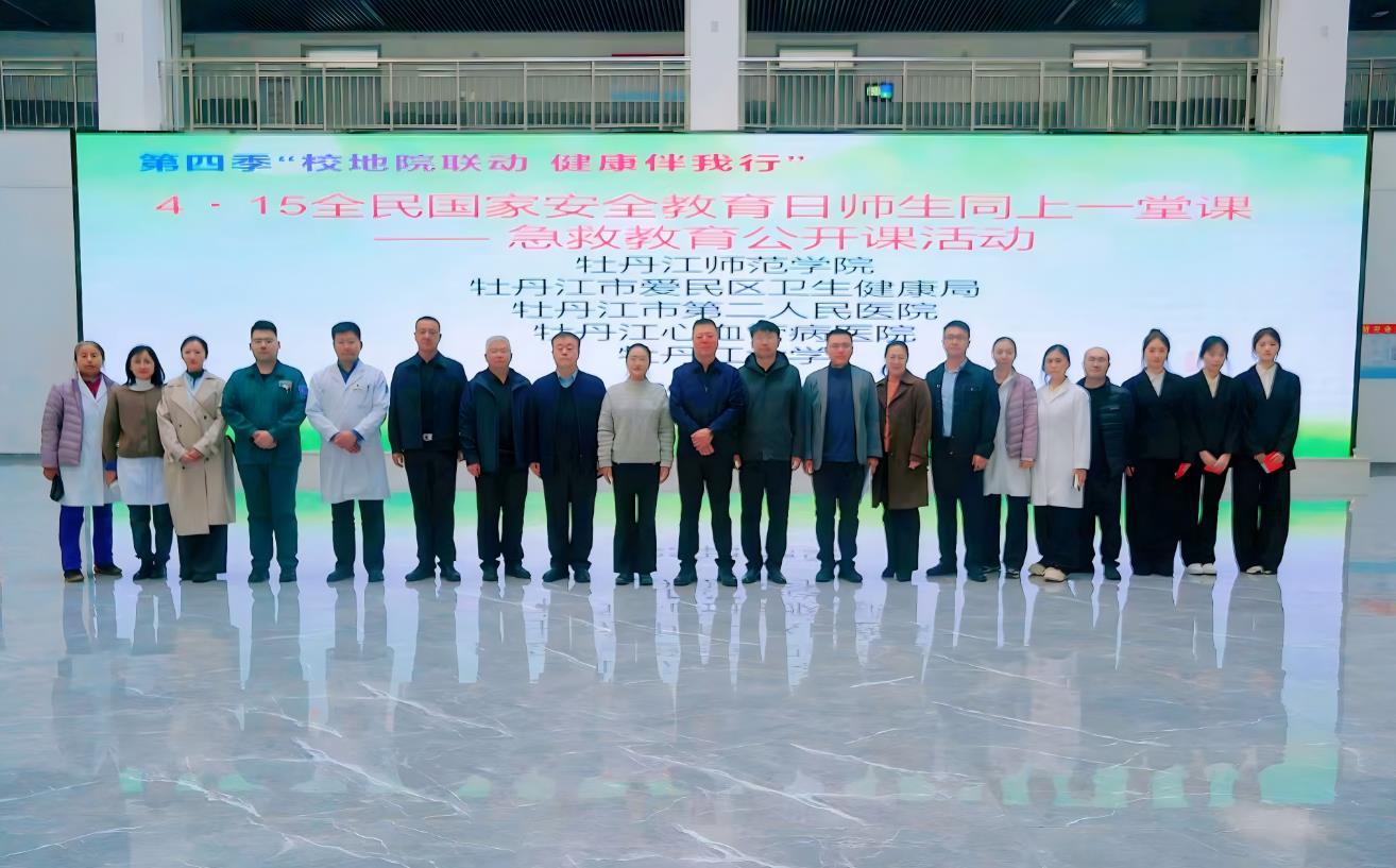 久青草无码视频在线观看第一苞