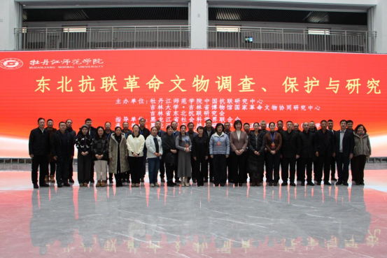 久青草无码视频在线观看第一苞