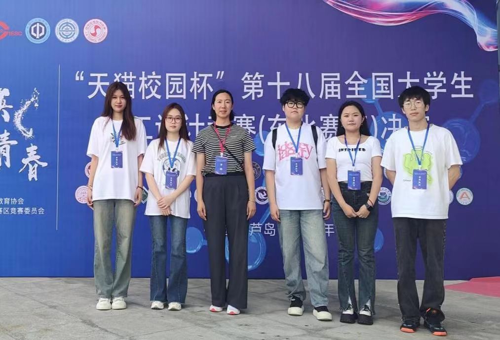 久青草无码视频在线观看第一苞