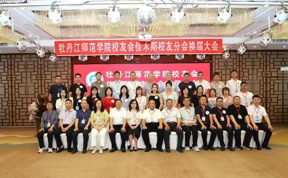 久青草无码视频在线观看第一苞