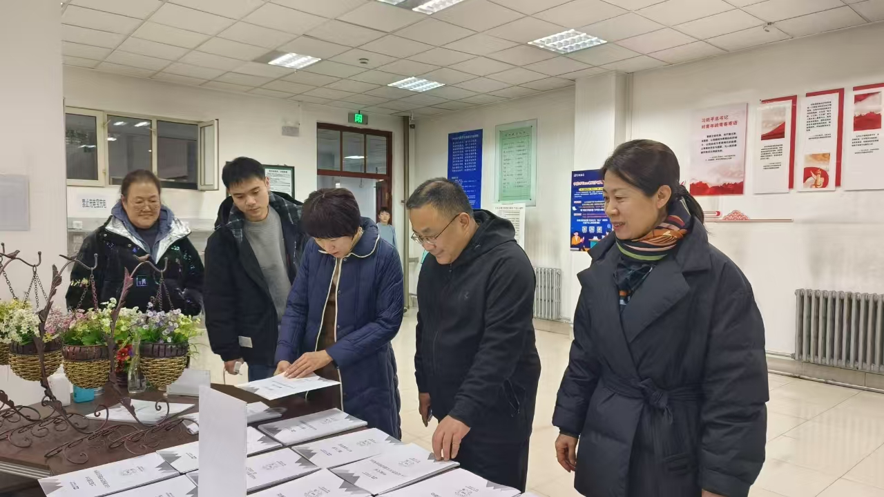 久青草无码视频在线观看第一苞