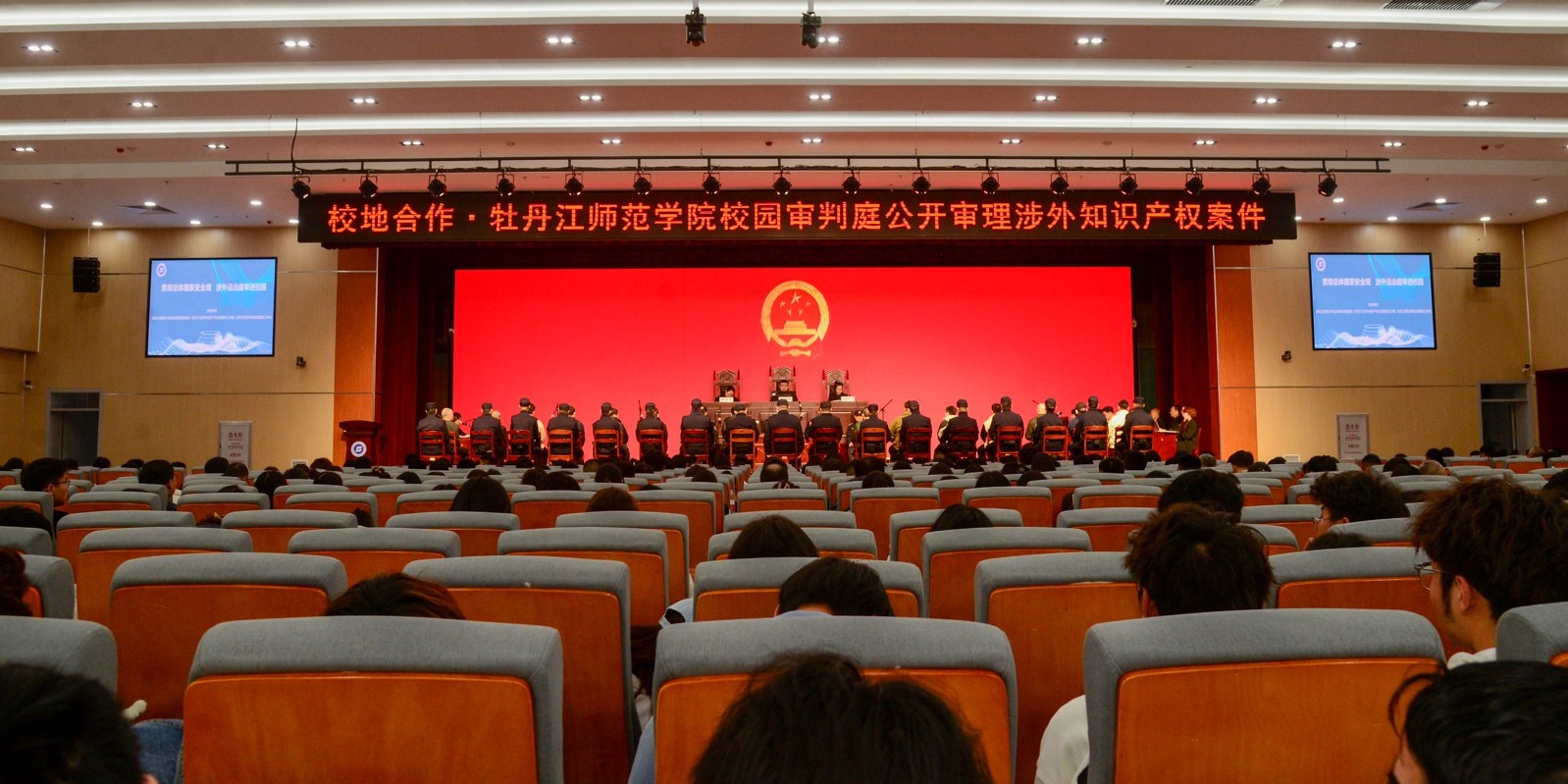 久青草无码视频在线观看第一苞