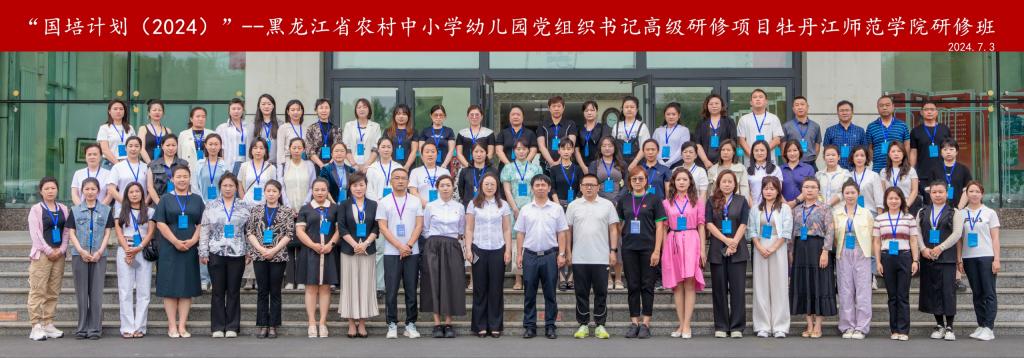 久青草无码视频在线观看第一苞