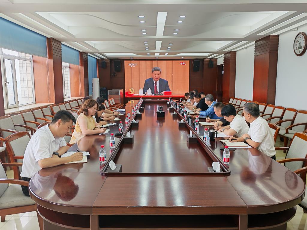 久青草无码视频在线观看第一苞