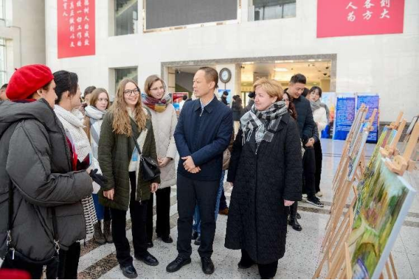 久青草无码视频在线观看第一苞