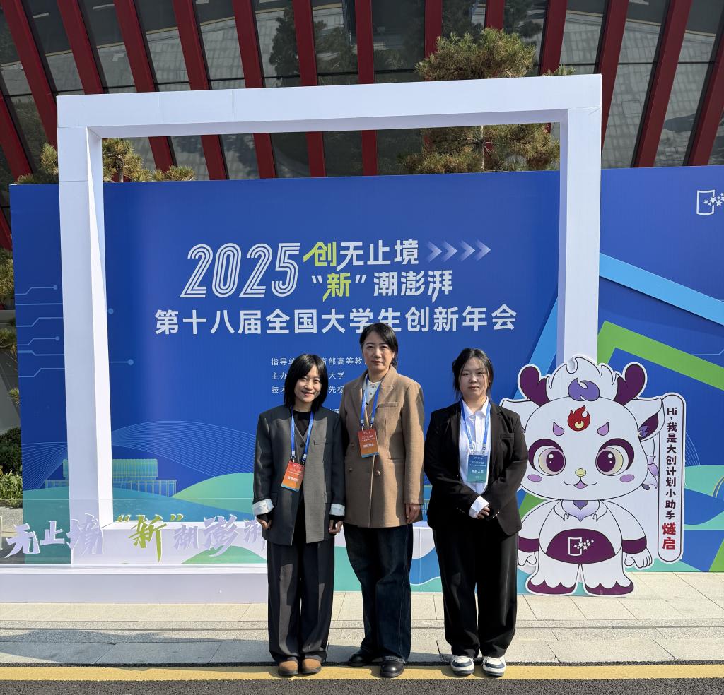 久青草无码视频在线观看第一苞