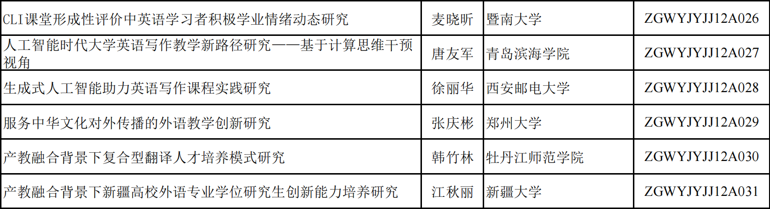 久青草无码视频在线观看第一苞