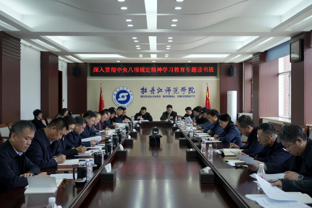 久青草无码视频在线观看第一苞