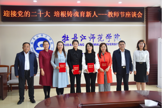 久青草无码视频在线观看第一苞