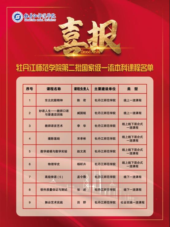 久青草无码视频在线观看第一苞