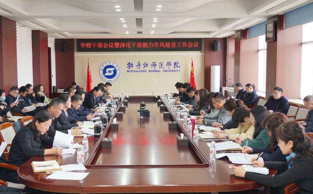 久青草无码视频在线观看第一苞