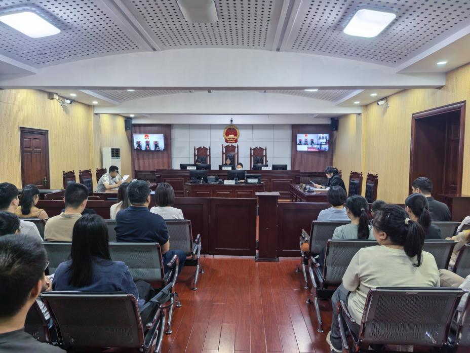 久青草无码视频在线观看第一苞