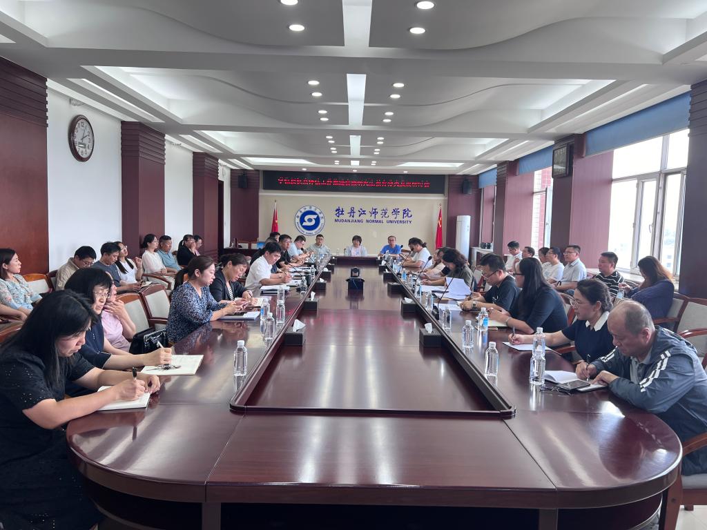 久青草无码视频在线观看第一苞