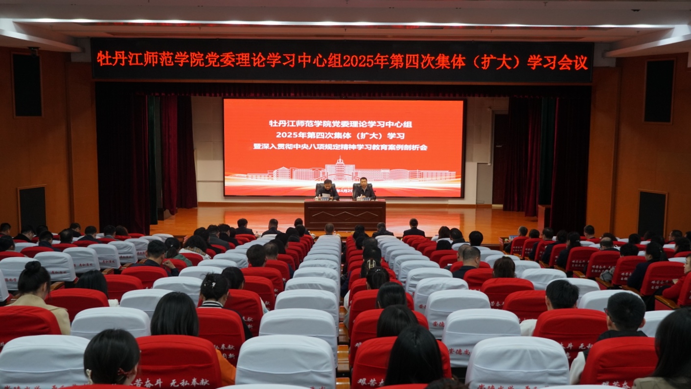 久青草无码视频在线观看第一苞