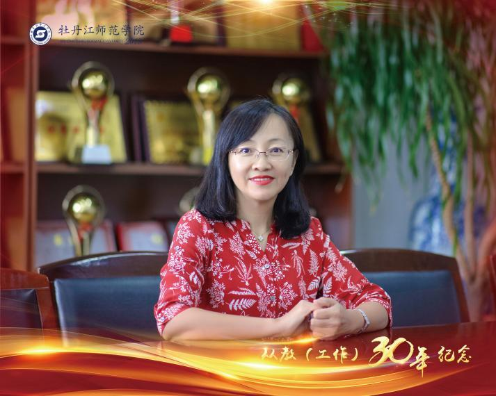 久青草无码视频在线观看第一苞