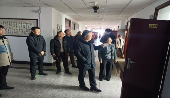 久青草无码视频在线观看第一苞