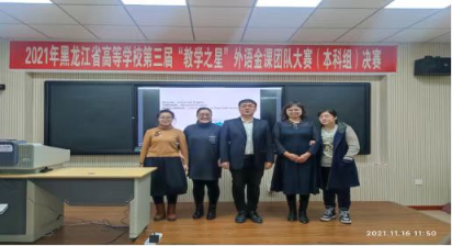 久青草无码视频在线观看第一苞