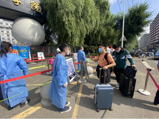 久青草无码视频在线观看第一苞