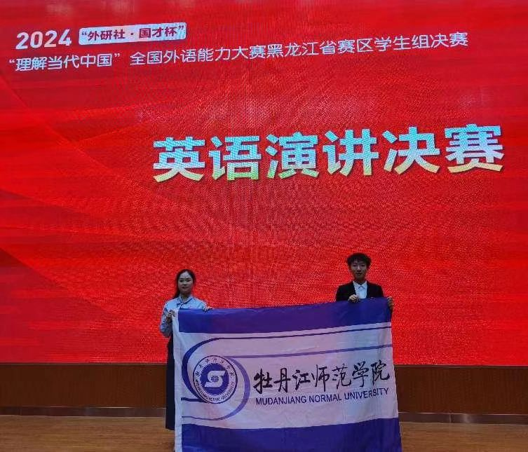 久青草无码视频在线观看第一苞