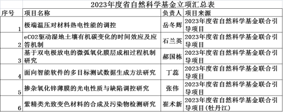 久青草无码视频在线观看第一苞