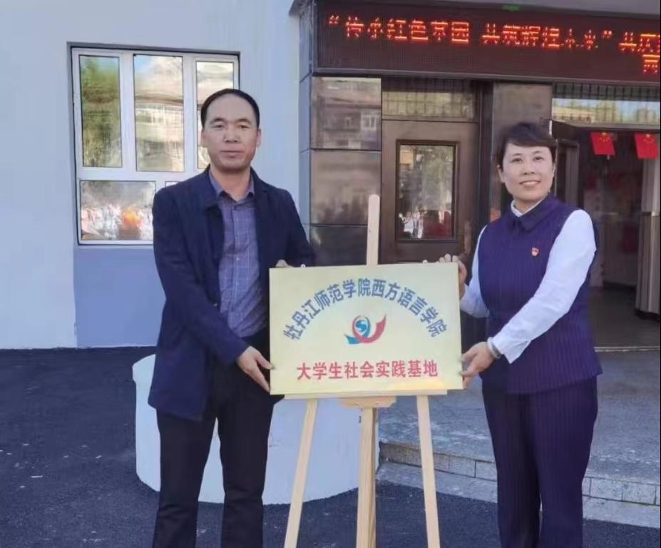 久青草无码视频在线观看第一苞