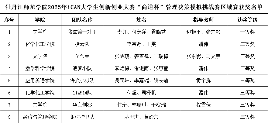 久青草无码视频在线观看第一苞