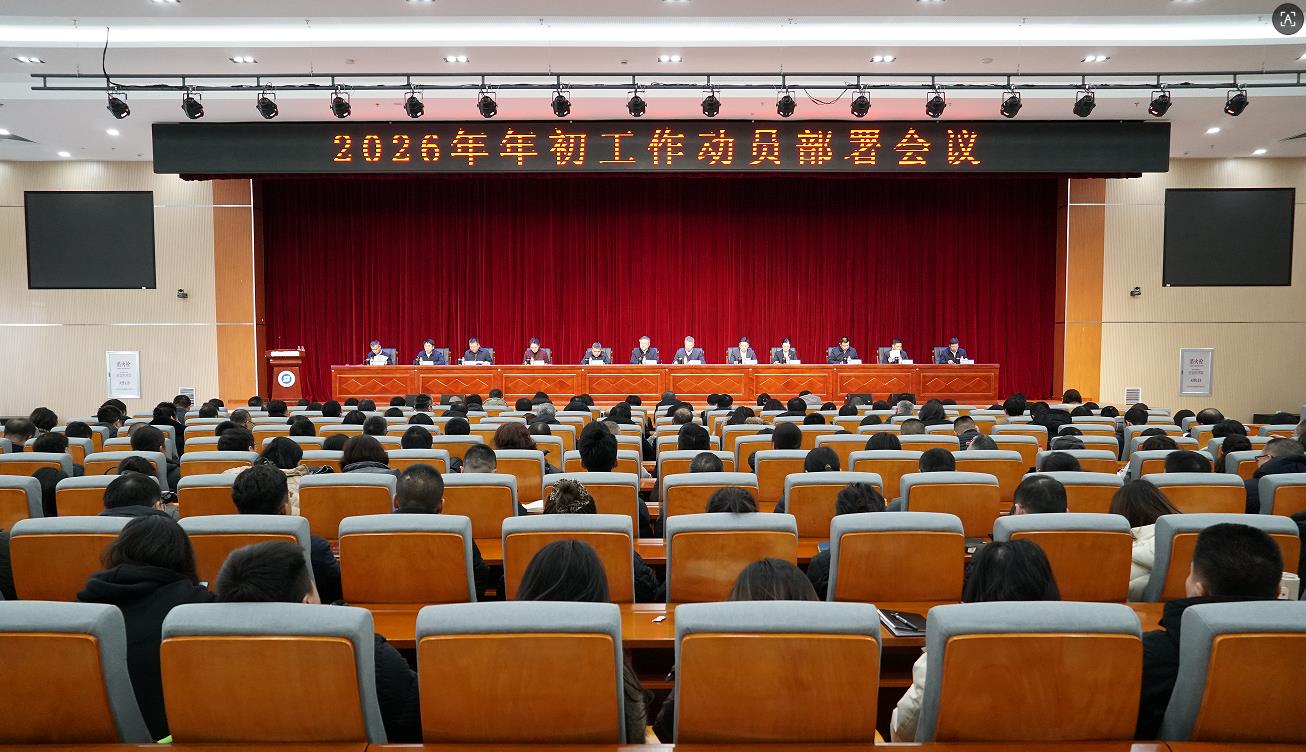 久青草无码视频在线观看第一苞