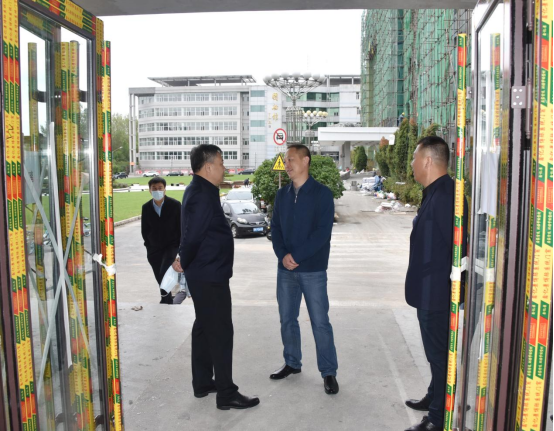 久青草无码视频在线观看第一苞