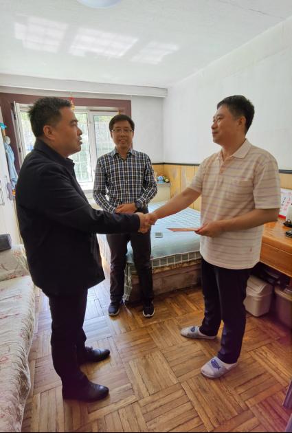 久青草无码视频在线观看第一苞