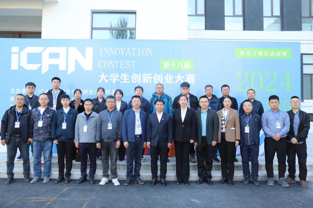 久青草无码视频在线观看第一苞