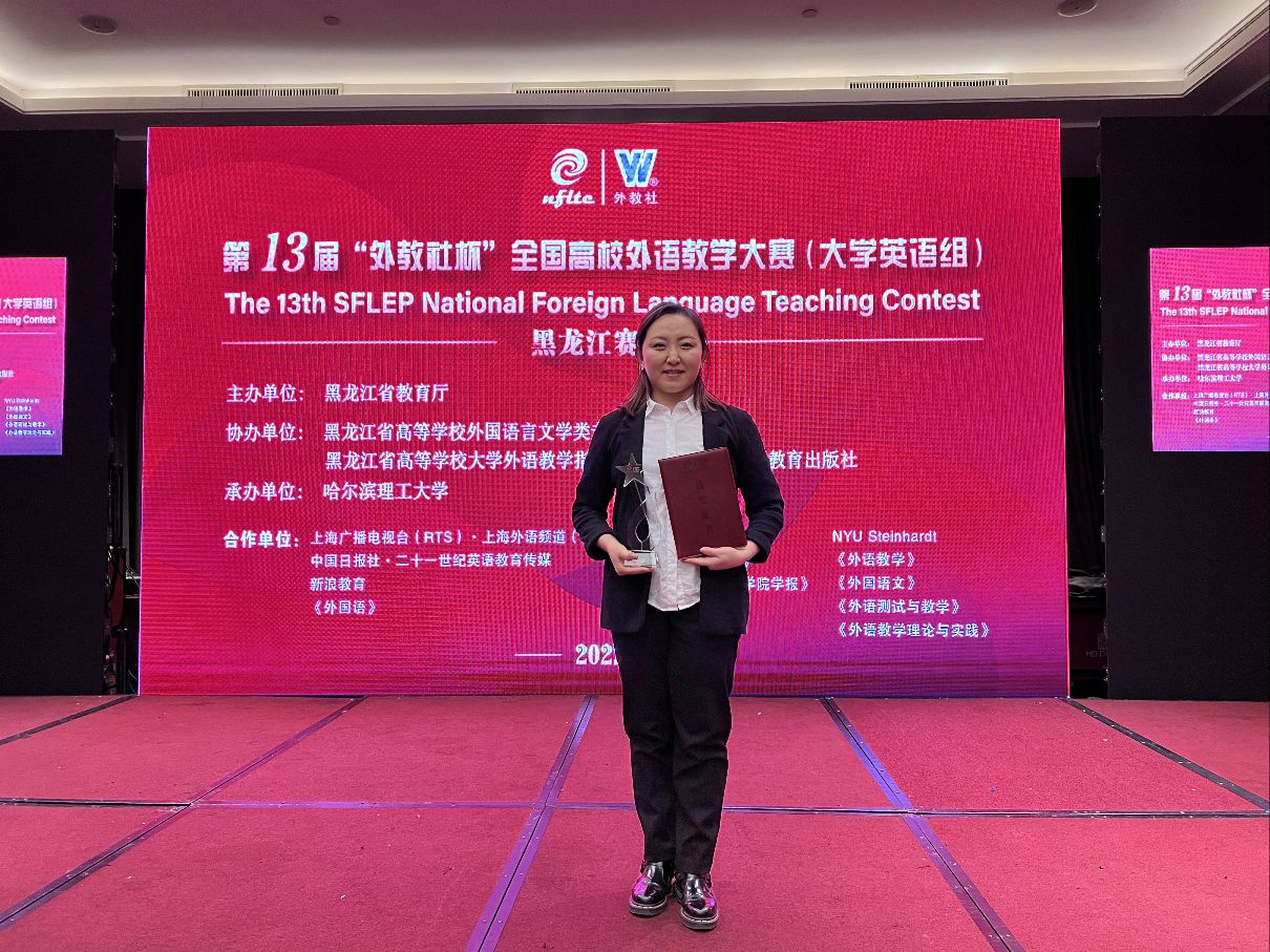 久青草无码视频在线观看第一苞