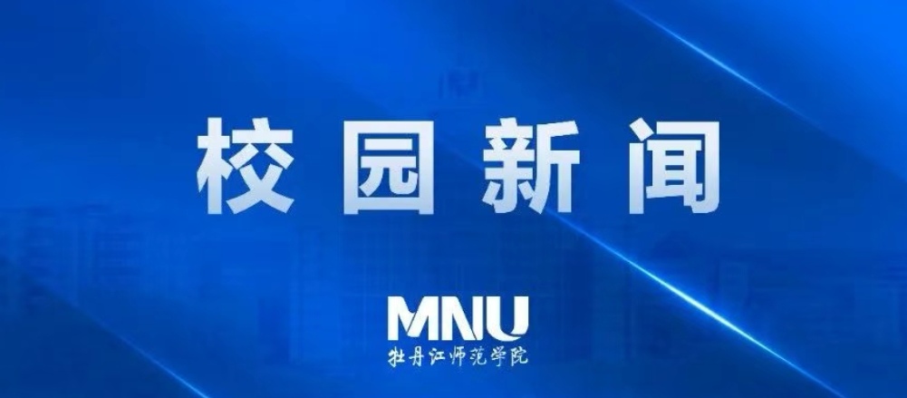 久青草无码视频在线观看第一苞