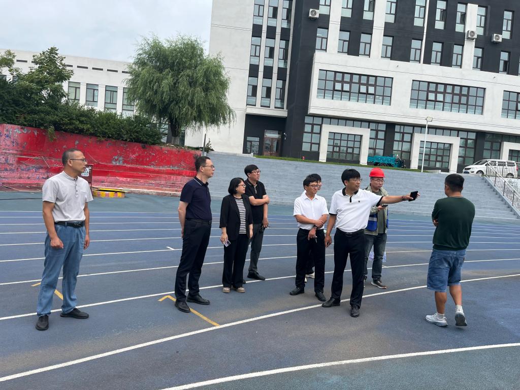 久青草无码视频在线观看第一苞