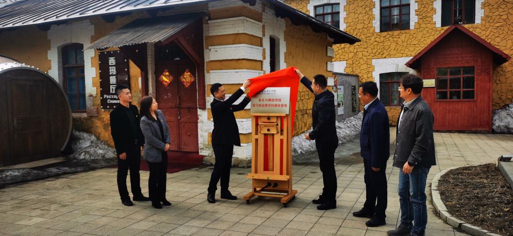 久青草无码视频在线观看第一苞