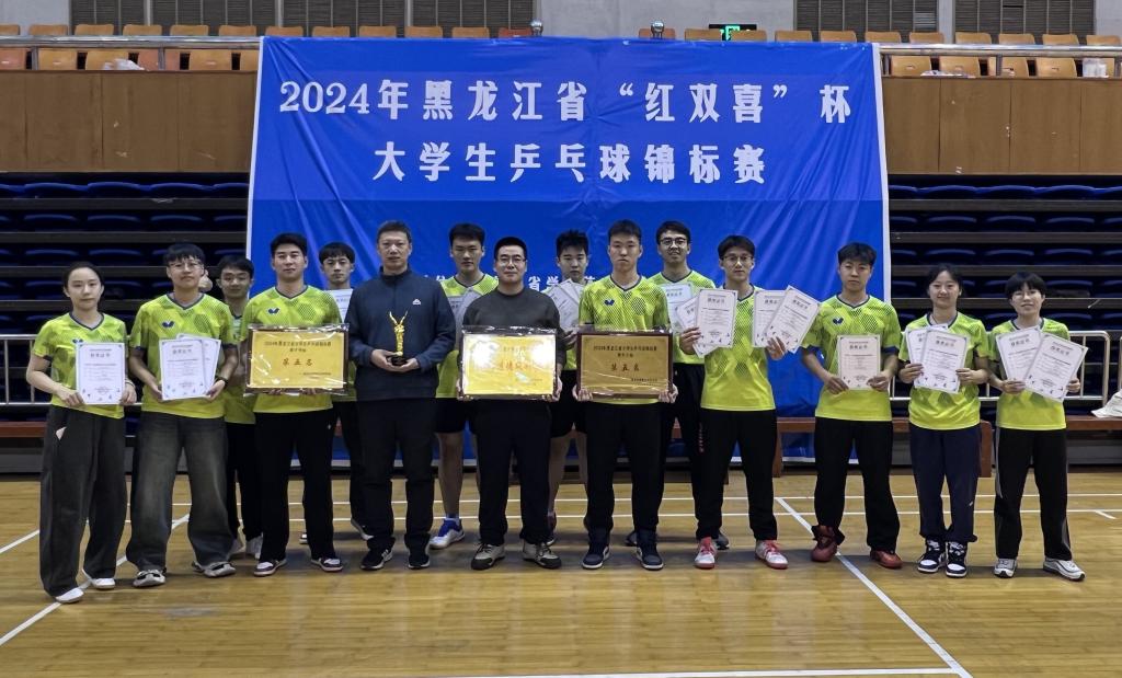 久青草无码视频在线观看第一苞