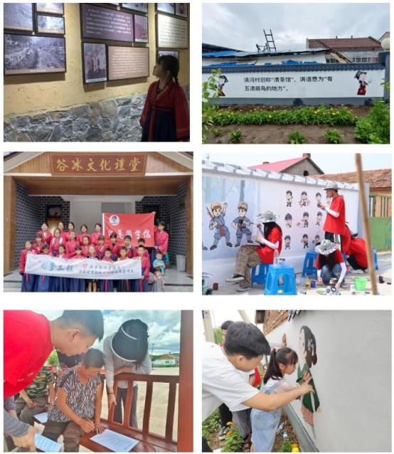 久青草无码视频在线观看第一苞