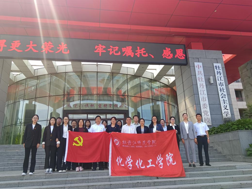 久青草无码视频在线观看第一苞