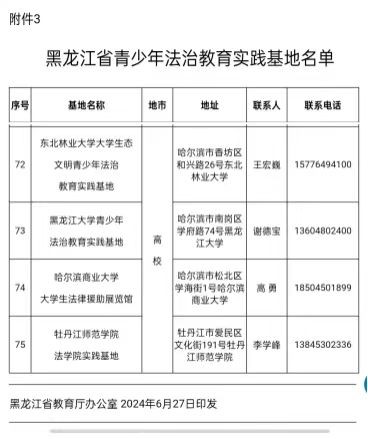 久青草无码视频在线观看第一苞