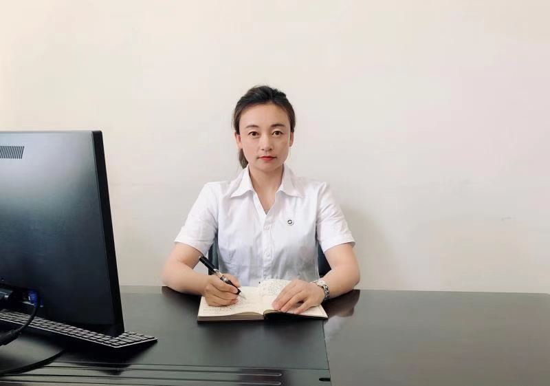 久青草无码视频在线观看第一苞