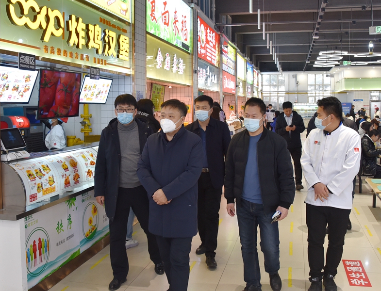 久青草无码视频在线观看第一苞