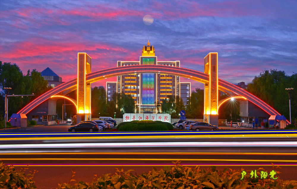 久青草无码视频在线观看第一苞