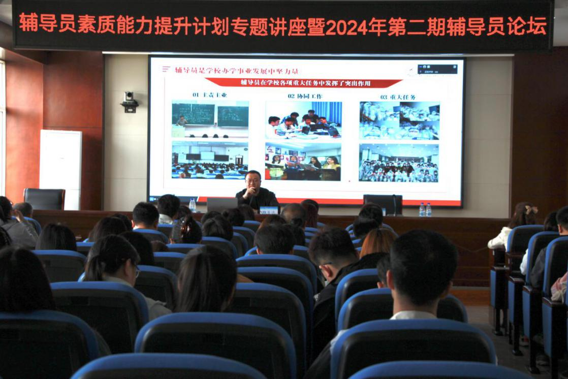 久青草无码视频在线观看第一苞