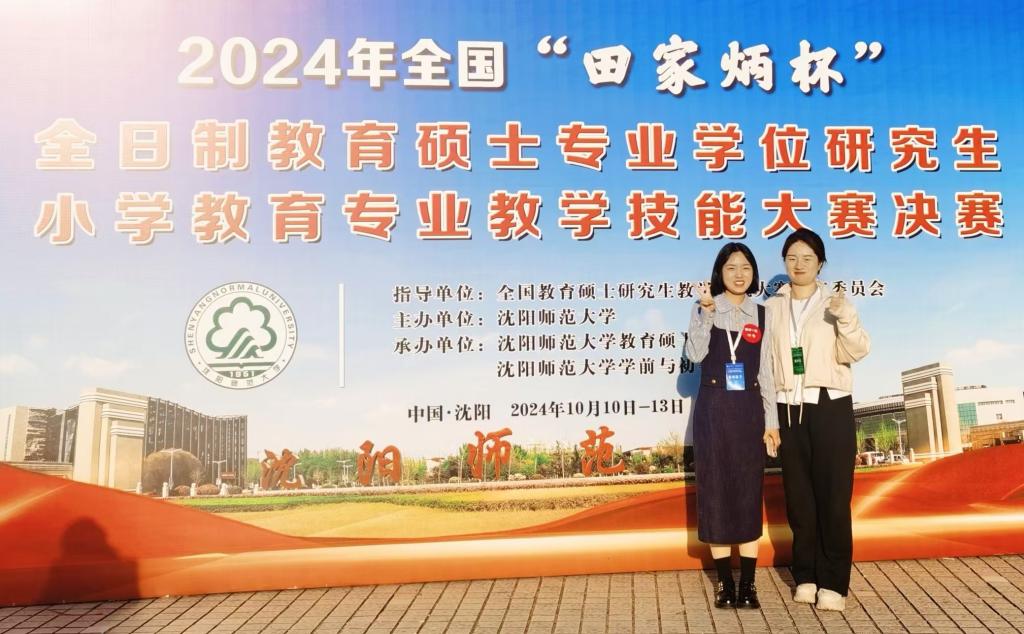 久青草无码视频在线观看第一苞