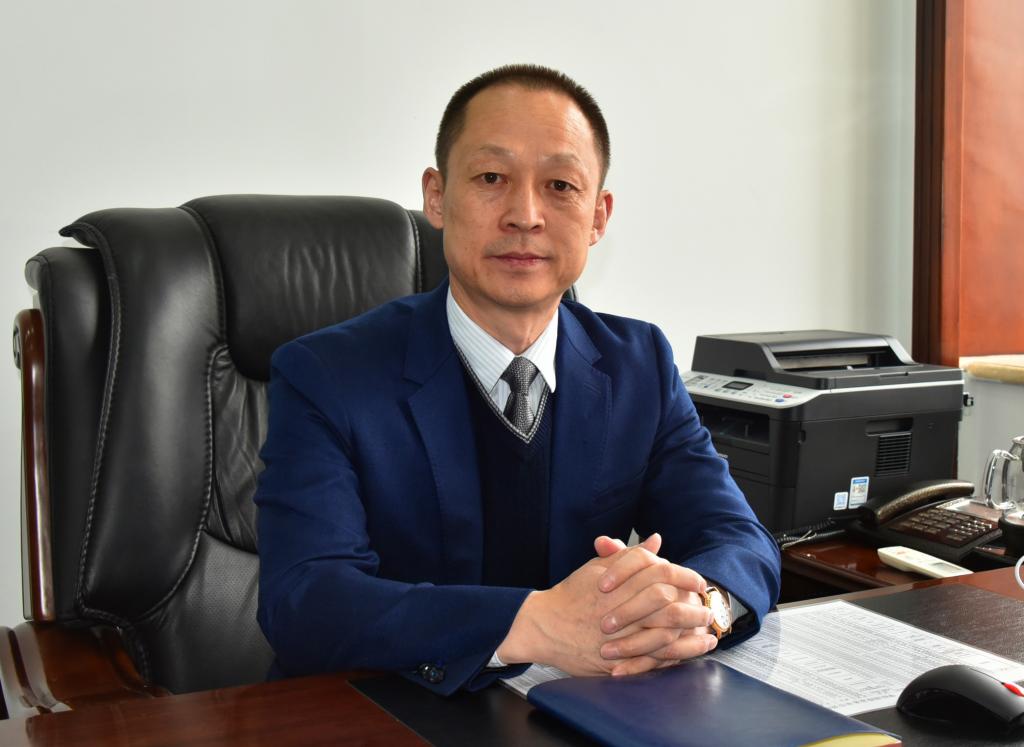 久青草无码视频在线观看第一苞