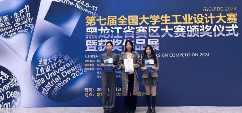 久青草无码视频在线观看第一苞