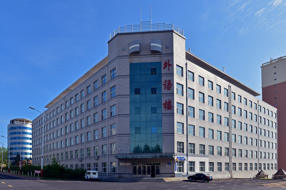 久青草无码视频在线观看第一苞