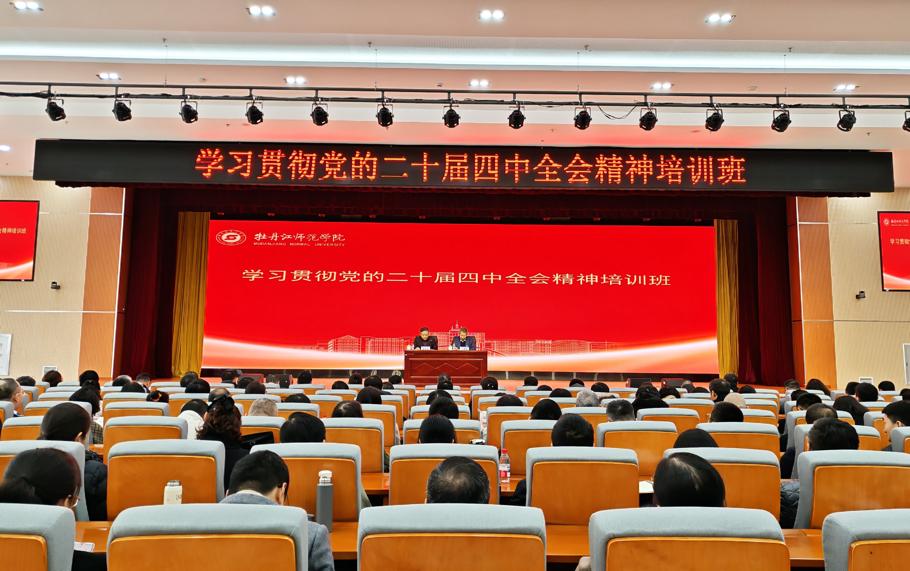 久青草无码视频在线观看第一苞