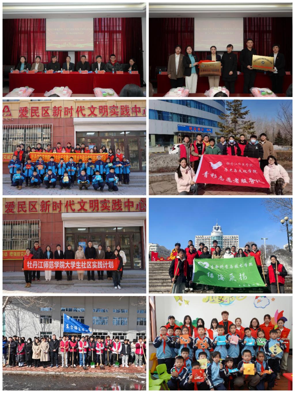 久青草无码视频在线观看第一苞