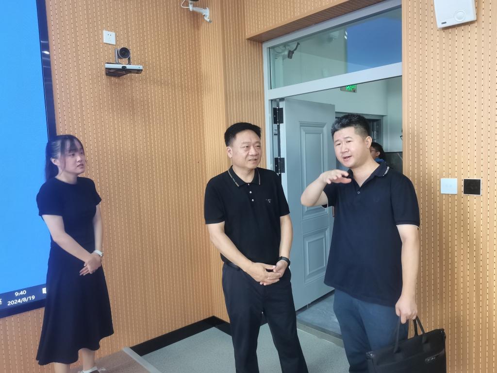 久青草无码视频在线观看第一苞